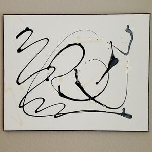 Original Kozy Koze Art